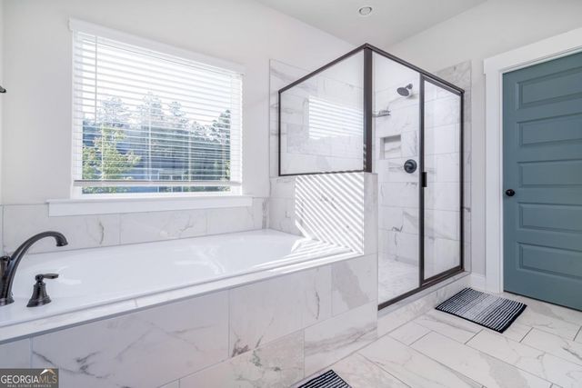 25 Harmon Court, Newnan, GA 30263