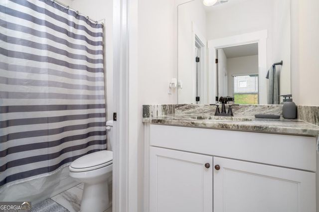 25 Harmon Court, Newnan, GA 30263