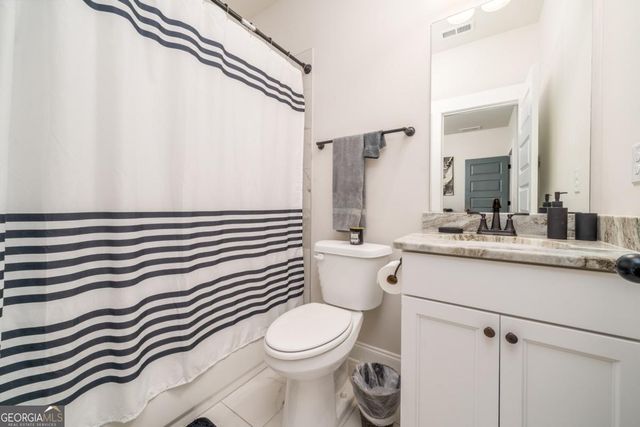25 Harmon Court, Newnan, GA 30263