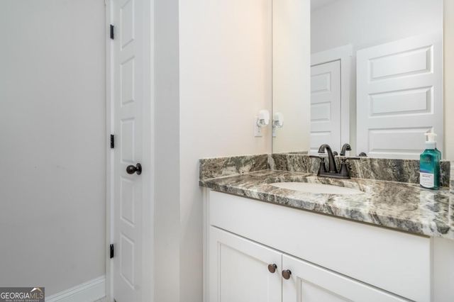 25 Harmon Court, Newnan, GA 30263