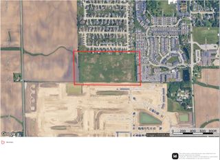 350 Willow Street, Lowell, IN 46356