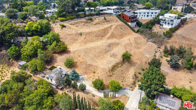 1476 N Avenue 57, Los Angeles, CA 90042