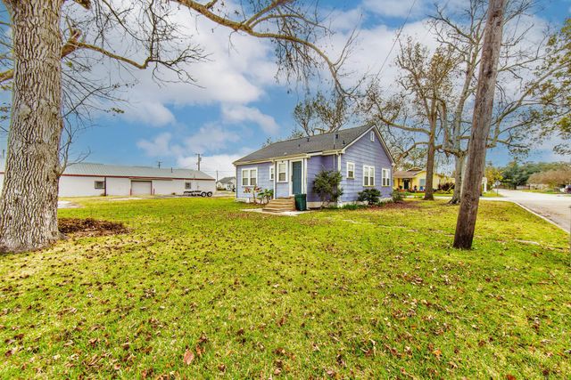 501 Sunset Ave, Houma, LA 70360