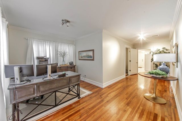 501 Sunset Ave, Houma, LA 70360