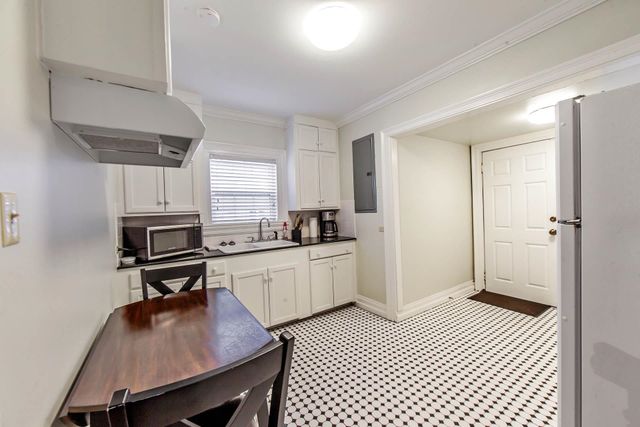 501 Sunset Ave, Houma, LA 70360
