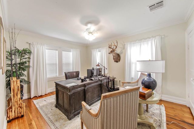 501 Sunset Ave, Houma, LA 70360
