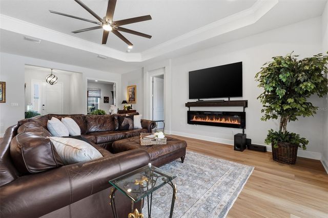 14307 SKIPPING STONE LOOP, Parrish, FL 34219