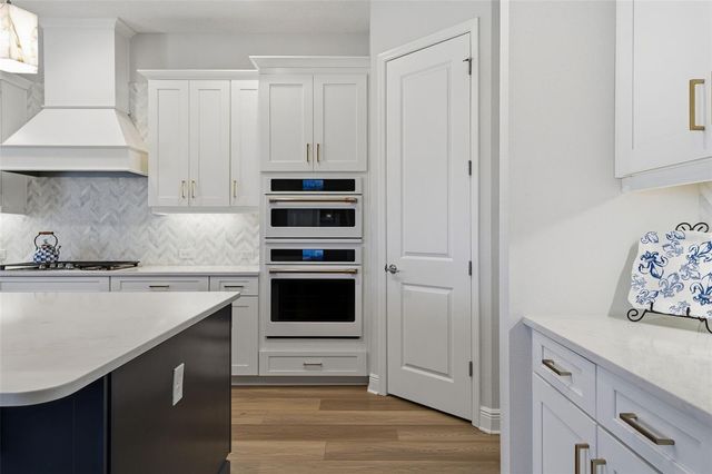 14307 SKIPPING STONE LOOP, Parrish, FL 34219