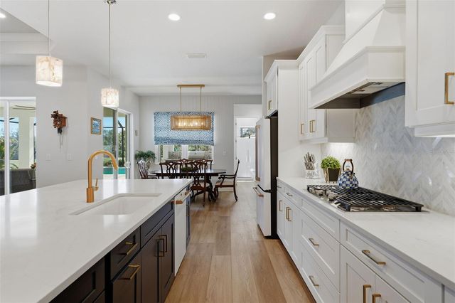 14307 SKIPPING STONE LOOP, Parrish, FL 34219