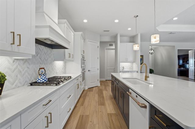 14307 SKIPPING STONE LOOP, Parrish, FL 34219