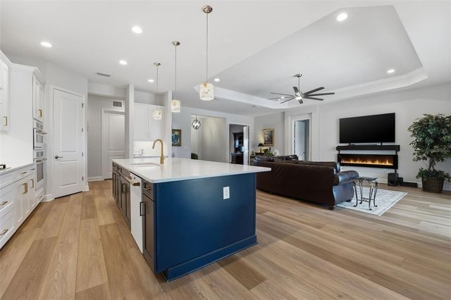 14307 SKIPPING STONE LOOP, Parrish, FL 34219