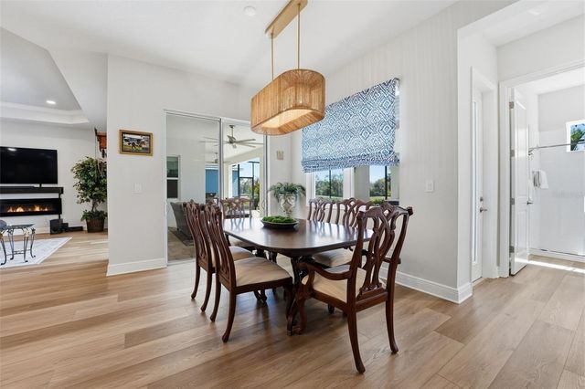 14307 SKIPPING STONE LOOP, Parrish, FL 34219