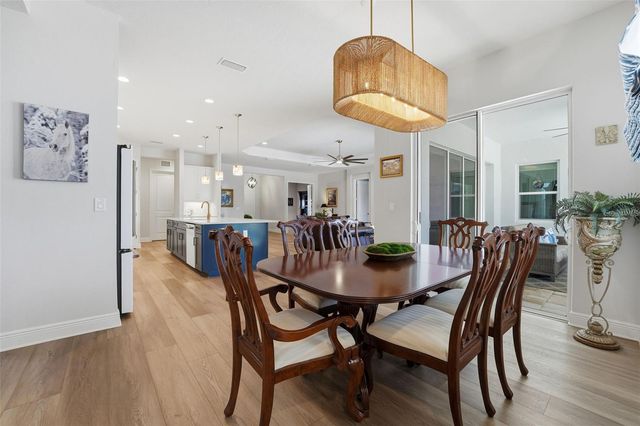 14307 SKIPPING STONE LOOP, Parrish, FL 34219