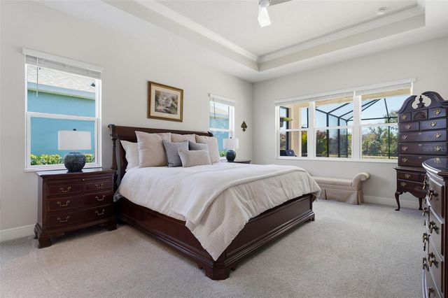 14307 SKIPPING STONE LOOP, Parrish, FL 34219