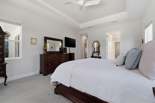 14307 SKIPPING STONE LOOP, Parrish, FL 34219