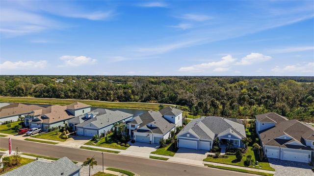 14307 SKIPPING STONE LOOP, Parrish, FL 34219