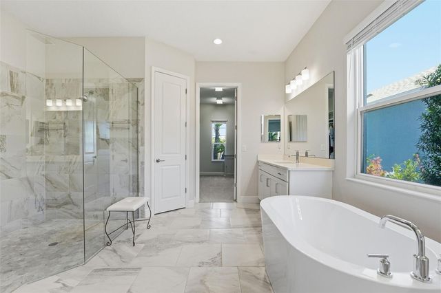 14307 SKIPPING STONE LOOP, Parrish, FL 34219