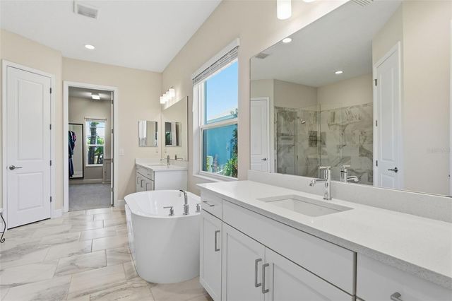 14307 SKIPPING STONE LOOP, Parrish, FL 34219