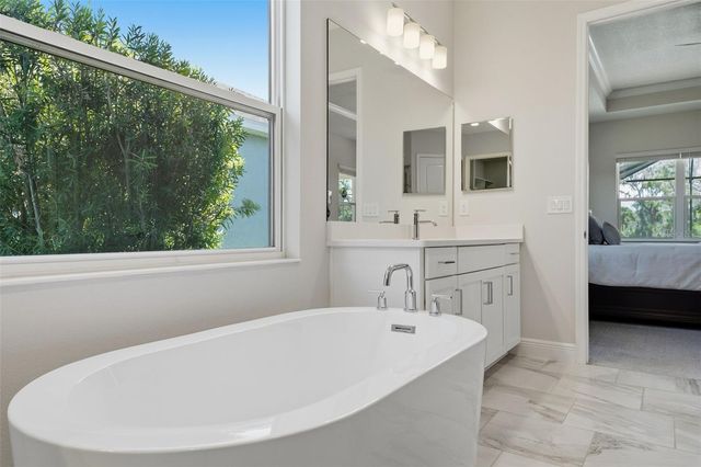 14307 SKIPPING STONE LOOP, Parrish, FL 34219