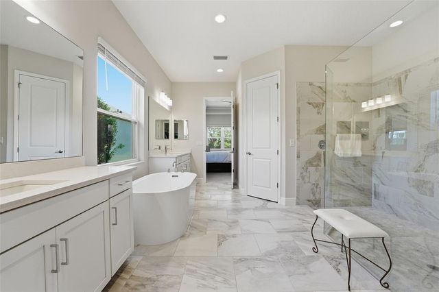 14307 SKIPPING STONE LOOP, Parrish, FL 34219