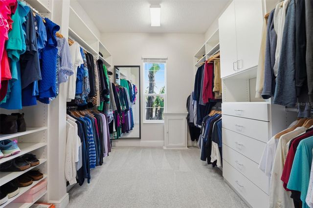 14307 SKIPPING STONE LOOP, Parrish, FL 34219