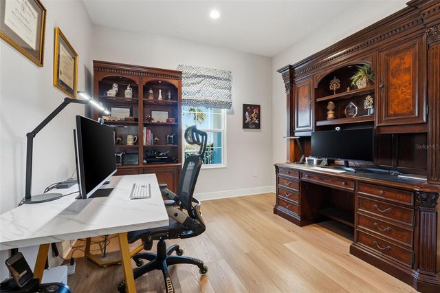 14307 SKIPPING STONE LOOP, Parrish, FL 34219