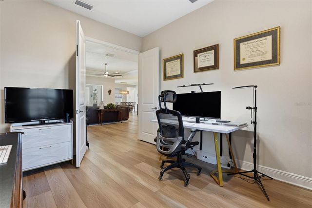 14307 SKIPPING STONE LOOP, Parrish, FL 34219