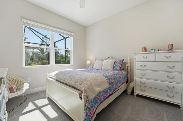 14307 SKIPPING STONE LOOP, Parrish, FL 34219