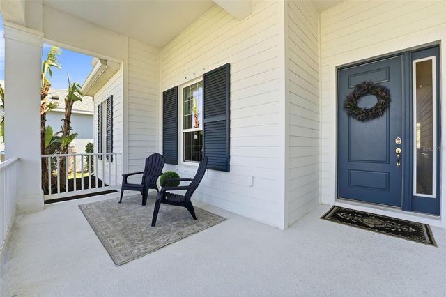 14307 SKIPPING STONE LOOP, Parrish, FL 34219