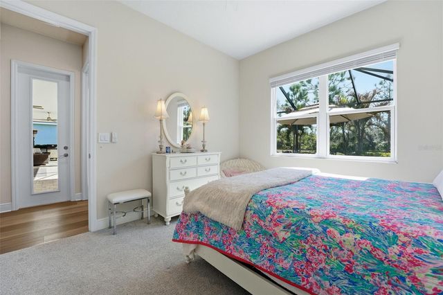 14307 SKIPPING STONE LOOP, Parrish, FL 34219