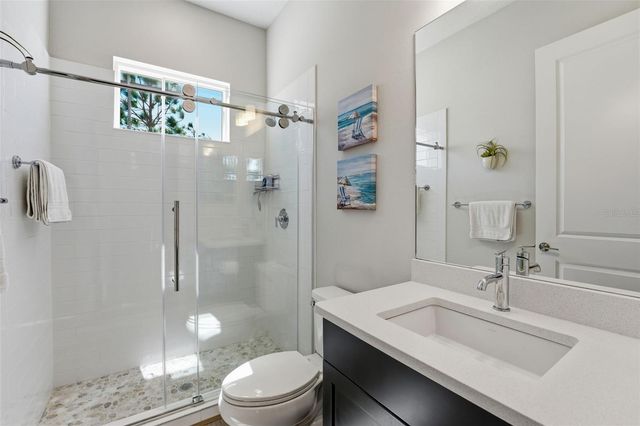 14307 SKIPPING STONE LOOP, Parrish, FL 34219