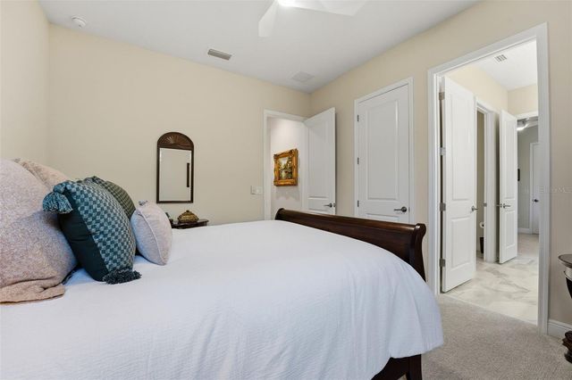 14307 SKIPPING STONE LOOP, Parrish, FL 34219