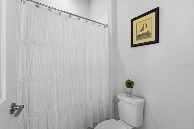 14307 SKIPPING STONE LOOP, Parrish, FL 34219