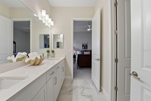 14307 SKIPPING STONE LOOP, Parrish, FL 34219