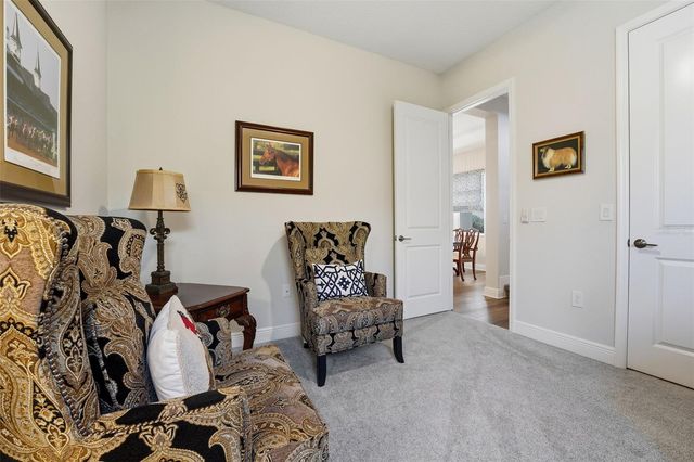 14307 SKIPPING STONE LOOP, Parrish, FL 34219