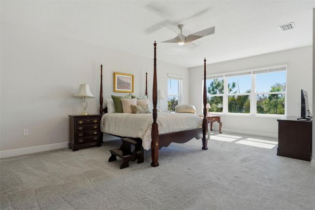 14307 SKIPPING STONE LOOP, Parrish, FL 34219