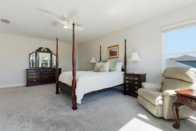 14307 SKIPPING STONE LOOP, Parrish, FL 34219