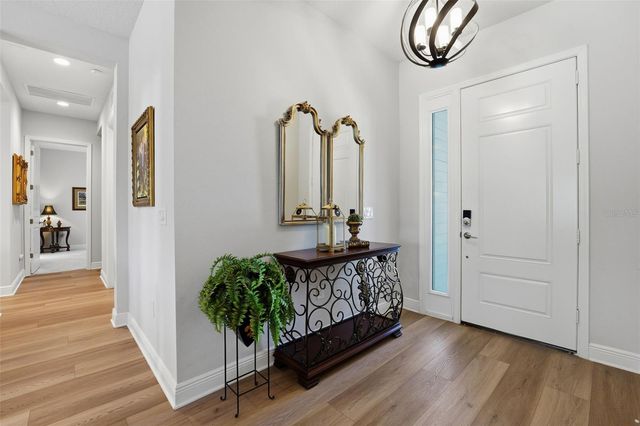 14307 SKIPPING STONE LOOP, Parrish, FL 34219