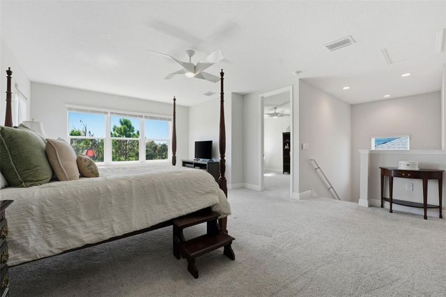 14307 SKIPPING STONE LOOP, Parrish, FL 34219