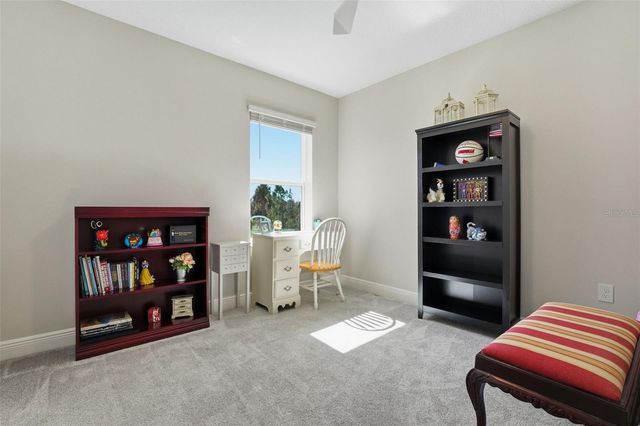 14307 SKIPPING STONE LOOP, Parrish, FL 34219