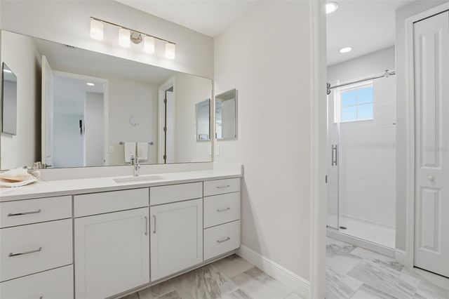 14307 SKIPPING STONE LOOP, Parrish, FL 34219