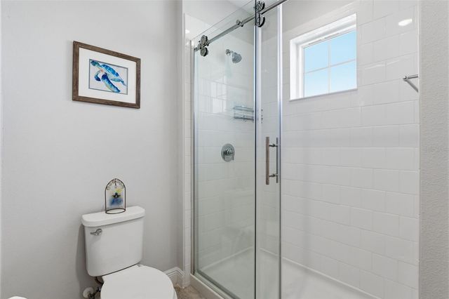 14307 SKIPPING STONE LOOP, Parrish, FL 34219