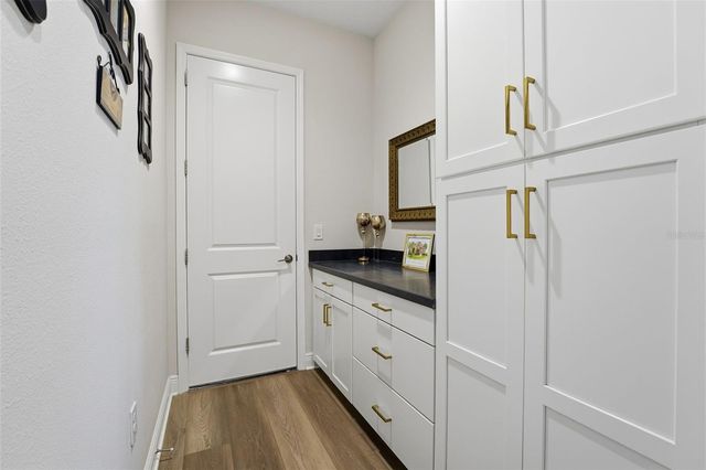 14307 SKIPPING STONE LOOP, Parrish, FL 34219