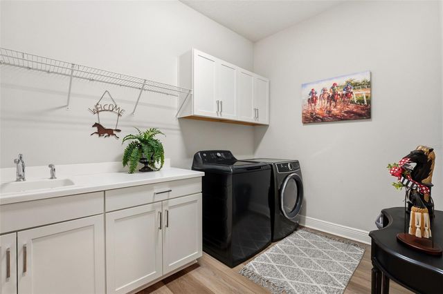 14307 SKIPPING STONE LOOP, Parrish, FL 34219