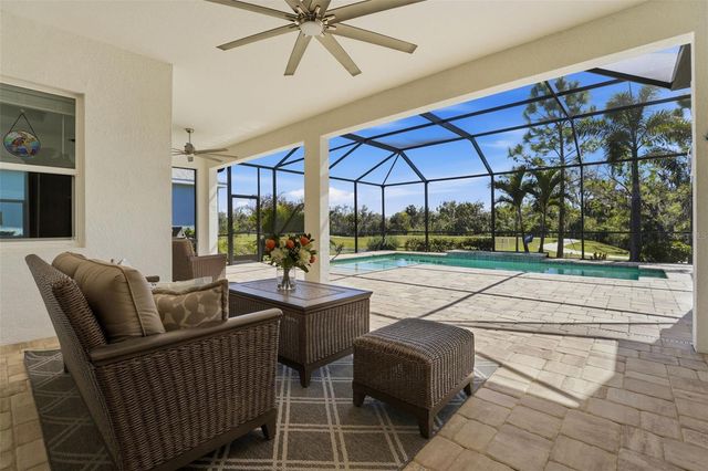 14307 SKIPPING STONE LOOP, Parrish, FL 34219