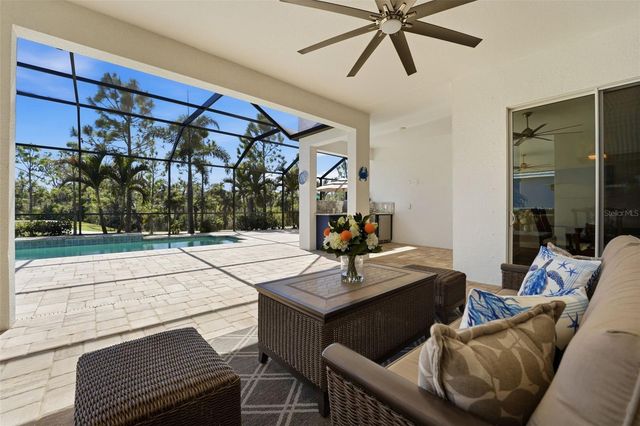 14307 SKIPPING STONE LOOP, Parrish, FL 34219