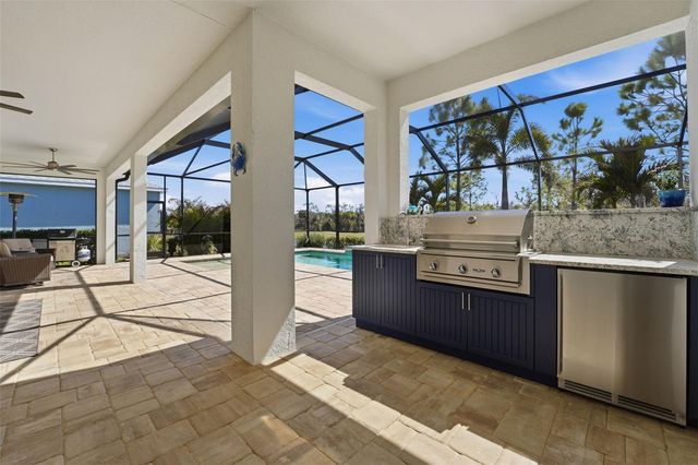 14307 SKIPPING STONE LOOP, Parrish, FL 34219