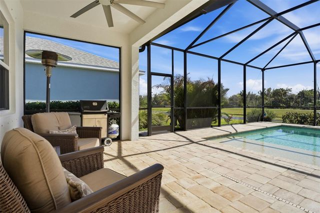 14307 SKIPPING STONE LOOP, Parrish, FL 34219