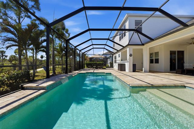 14307 SKIPPING STONE LOOP, Parrish, FL 34219