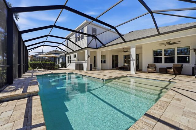 14307 SKIPPING STONE LOOP, Parrish, FL 34219